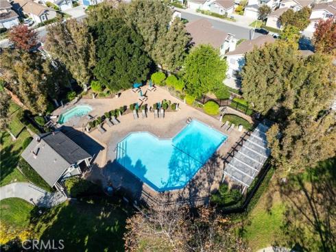 4  Gettysburg  , Irvine, CA