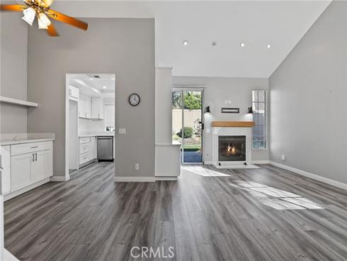 4  Gettysburg  , Irvine, CA