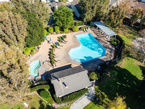 4  Gettysburg  , Irvine, CA