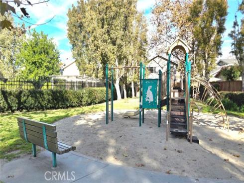 4  Gettysburg  , Irvine, CA