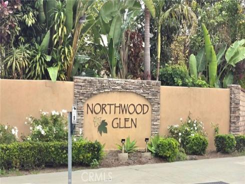 4  Gettysburg  , Irvine, CA