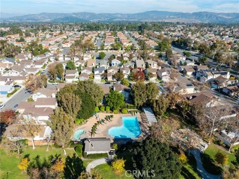 4  Gettysburg  , Irvine, CA