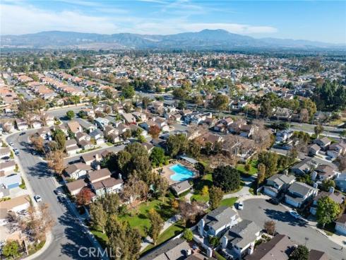 4  Gettysburg  , Irvine, CA