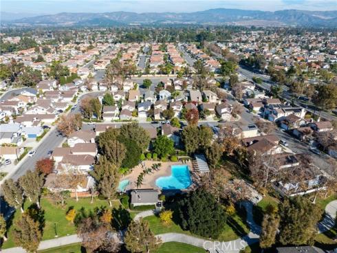 4  Gettysburg  , Irvine, CA