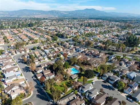 4  Gettysburg  , Irvine, CA