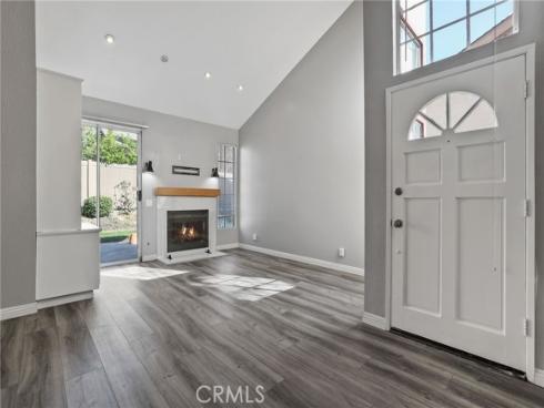 4  Gettysburg  , Irvine, CA