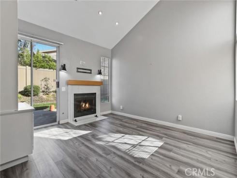 4  Gettysburg  , Irvine, CA