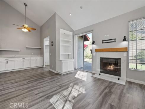 4  Gettysburg  , Irvine, CA