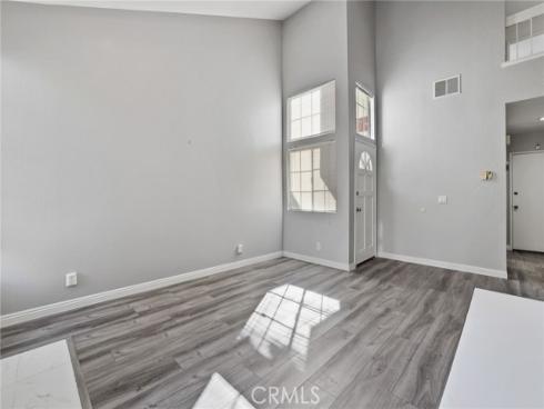 4  Gettysburg  , Irvine, CA