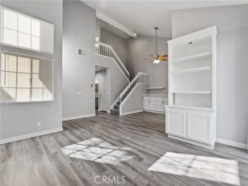 4  Gettysburg  , Irvine, CA