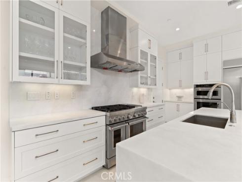 115 Sky Hts , Irvine, CA