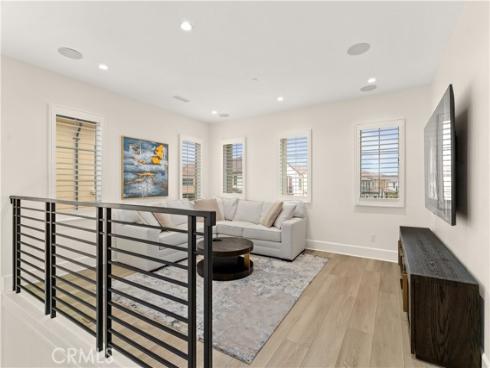 115 Sky Hts , Irvine, CA