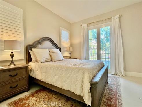 115 Sky Hts , Irvine, CA