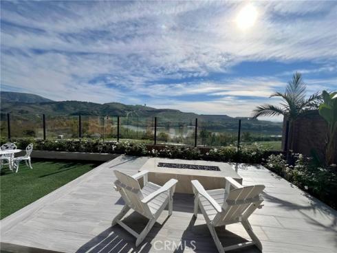 115 Sky Hts , Irvine, CA