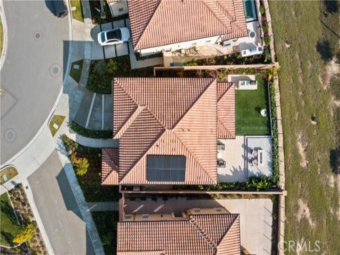 115  Sky Hts  , Irvine, CA