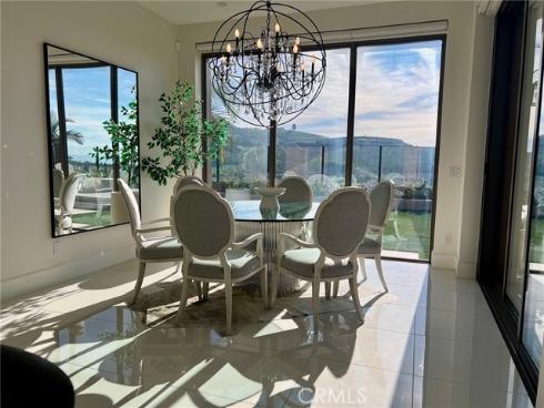 115 Sky Hts , Irvine, CA