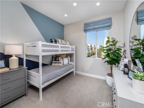 186  Carmine  , Irvine, CA