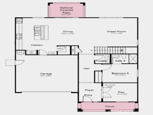 186  Carmine  , Irvine, CA