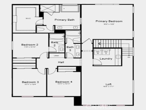 186  Carmine  , Irvine, CA