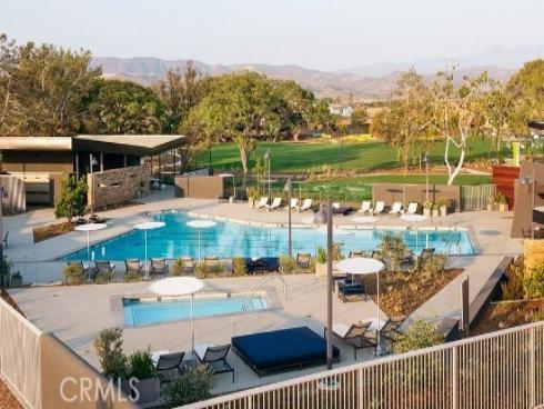 186  Carmine  , Irvine, CA