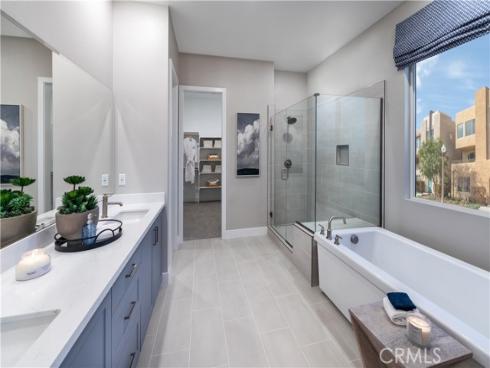 186  Carmine  , Irvine, CA