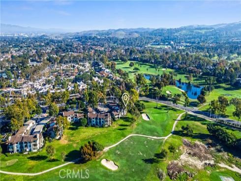 19  Las Brisas  10 , Irvine, CA