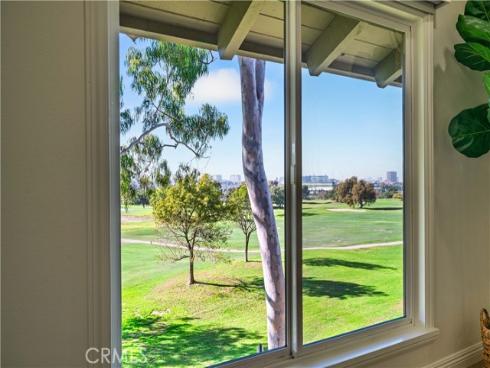 19  Las Brisas  10 , Irvine, CA