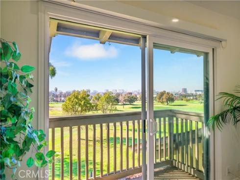 19  Las Brisas  10 , Irvine, CA