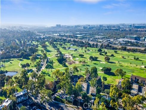 19  Las Brisas  10 , Irvine, CA
