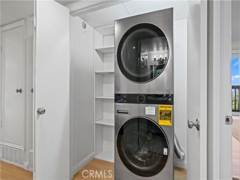 19  Las Brisas  10 , Irvine, CA