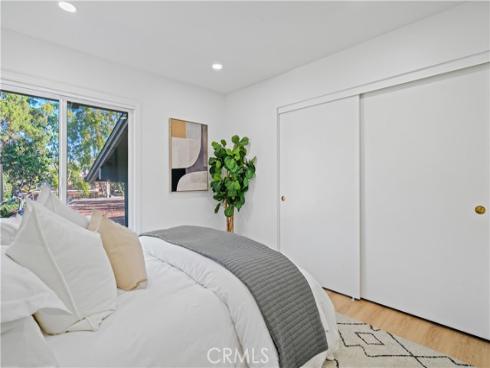 19  Las Brisas  10 , Irvine, CA