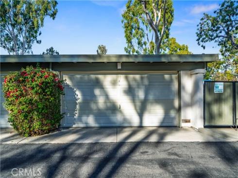 19  Las Brisas  10 , Irvine, CA