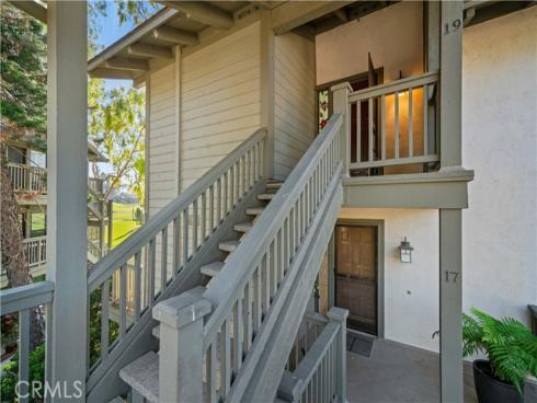 19  Las Brisas  10 , Irvine, CA