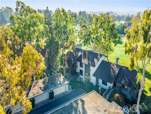 19  Las Brisas  10 , Irvine, CA