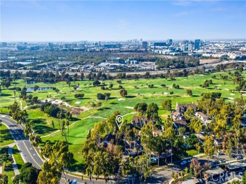 19  Las Brisas  10 , Irvine, CA