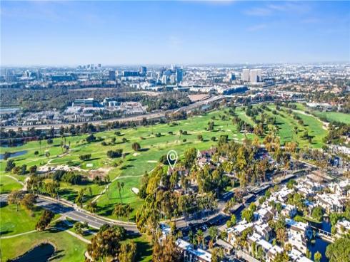 19  Las Brisas  10 , Irvine, CA