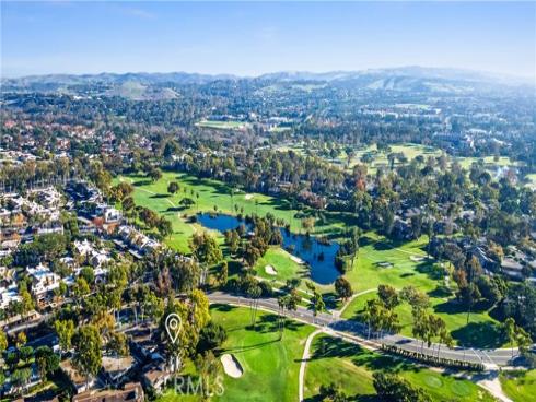 19  Las Brisas  10 , Irvine, CA