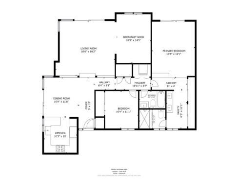 19  Las Brisas  10 , Irvine, CA