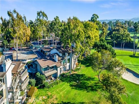 19  Las Brisas  10 , Irvine, CA