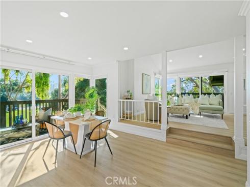 19  Las Brisas  10 , Irvine, CA