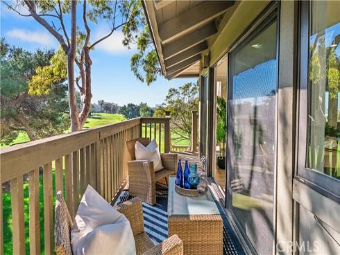 19  Las Brisas  10 , Irvine, CA