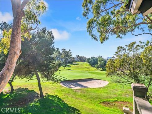 19  Las Brisas  10 , Irvine, CA