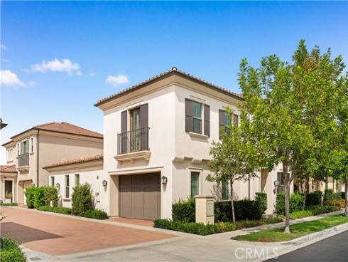 67  Runner  , Irvine, CA