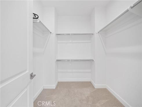 67  Runner  , Irvine, CA