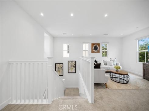 67  Runner  , Irvine, CA