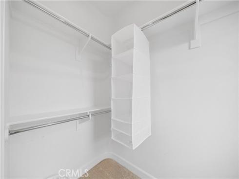 67  Runner  , Irvine, CA