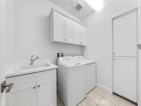 67 Runner , Irvine, CA