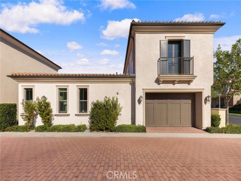 67 Runner , Irvine, CA