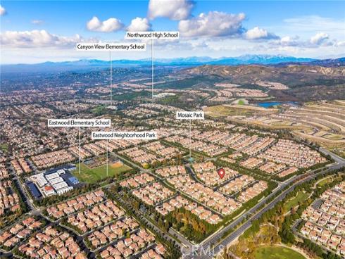 67 Runner , Irvine, CA