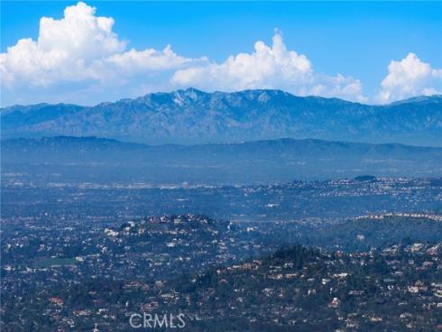 67  Runner  , Irvine, CA